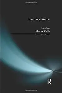 Laurence Sterne