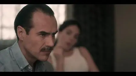 Dark Desire S02E03