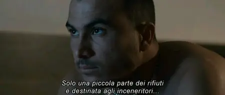 Una Vita Tranquilla (2010)