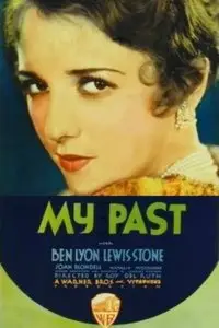 My Past (1931)