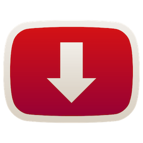 Ummy Video Downloader 1.68