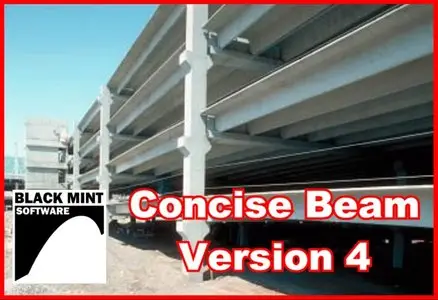 Concise Beam v4.4.7.9