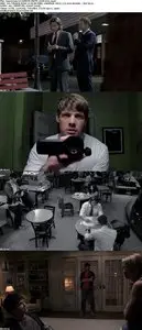 Supernatural S08E04
