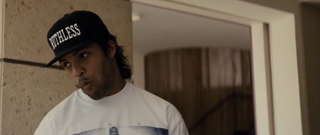Straight Outta Compton (2015)