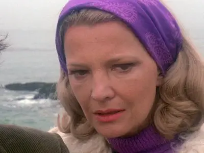 Ghost Story aka Circle of Fear: The Complete Series (1972-1973) [2012]