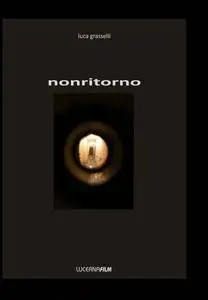 nonritorno