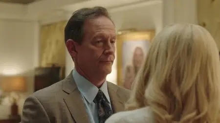 Filthy Rich S01E02