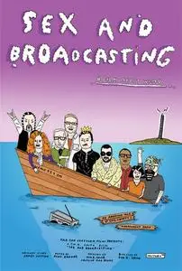 Sex and Broadcasting (2014)