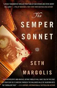«The Semper Sonnet» by Seth Margolis