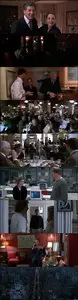 Six Degrees of Separation (1993)