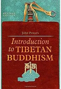 Introduction to Tibetan Buddhism