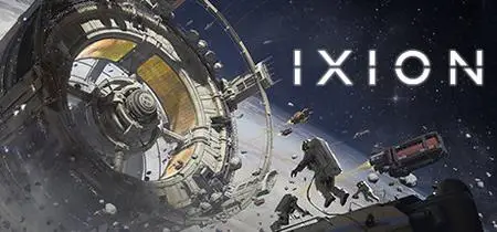 IXION (2022)