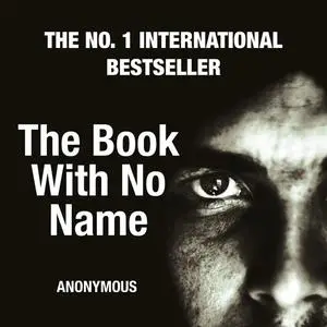 «The Book With No Name» by