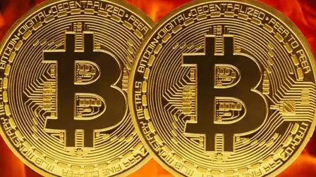 What Is Bitcoin? Bitcoin Explained Simply for Beginners (Complete Guide!)