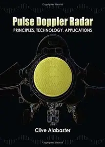 Pulse Doppler Radar: Principles, Technology, Applications (repost)
