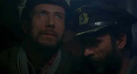 Das Boot (1981)