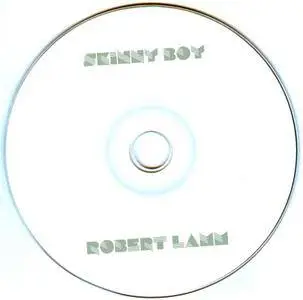 Robert Lamm - Skinny Boy (1974)