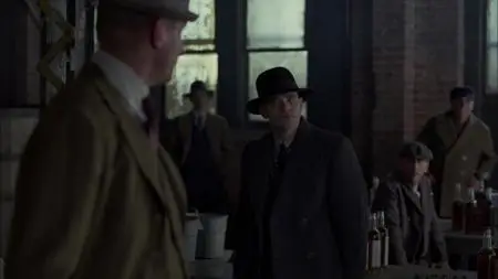 Boardwalk Empire S03E04