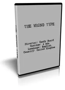 The Wrong Type (1990)