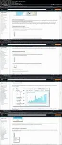 Amazon Quicksight