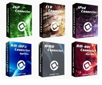 6 free audio and video converters