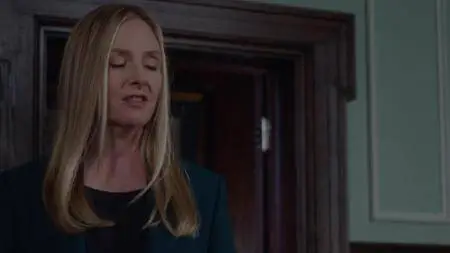 For The People S01E05