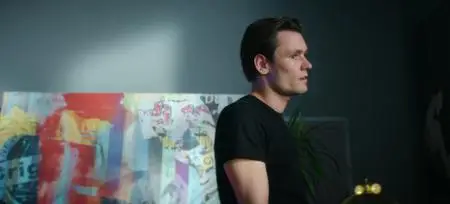 Family Secrets S01E04