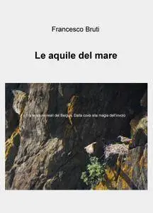 Le aquile del mare