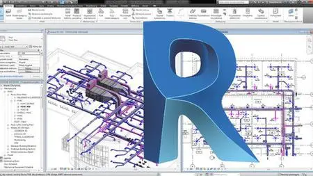 Revit Mep - Plumbing Systems