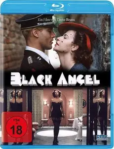 Senso '45 / Black Angel (2002)