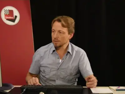 Ari Ziegler: Modern Benoni for Advanced Players