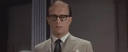 The Chase (1966)