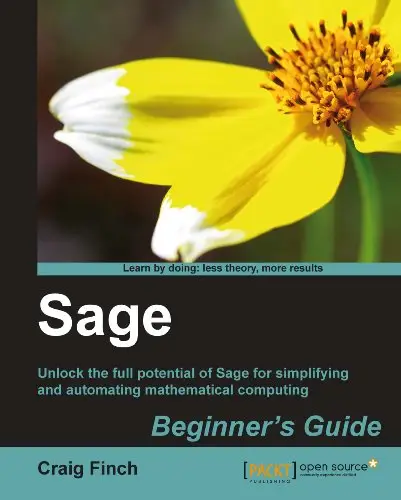 Sage Beginner's Guide (Repost)