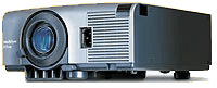 Speedy Soft DIGISTUDIO v6.2.1