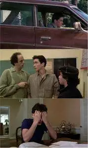 Better Off Dead... (1985)