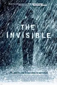 The Invisible (CAM-2007)