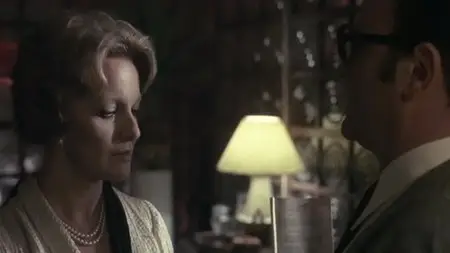 Scandalo / Submission (1976)