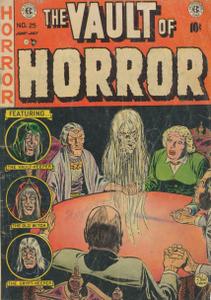 Vault of Horror 025 (c2c) (EC) (Jun-Jul 1952) (Pmack-Comicwanderer