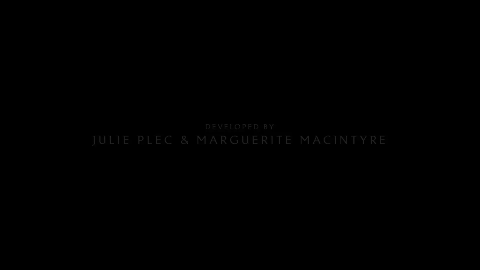 Vampire Academy S01E06