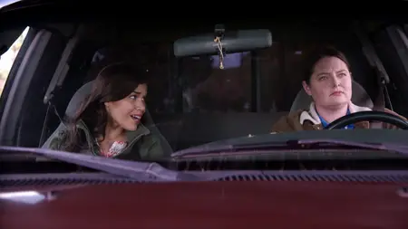 Tore S01E08