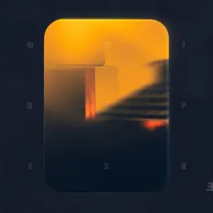 Dave Stapleton, Nils Petter Molvær, Olga Amelchenko - Quiet Fire (2026)
