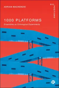 1000 Platforms: Ensembles as Ontological Experiments