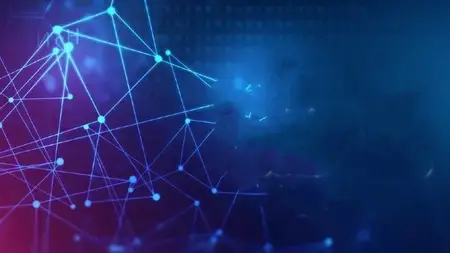 Machine Learning and Deep Learning for Smart Grids Big Data