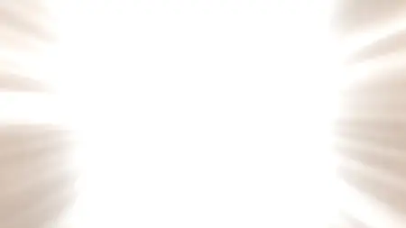 A Wild Last Boss Appeared S01E06 Libra of the Scales Appeared