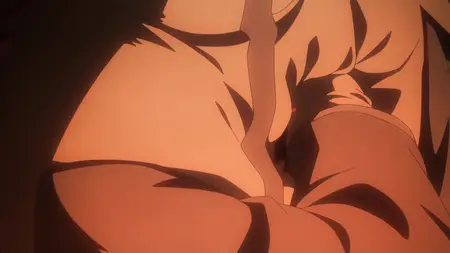 Moonrise 2025 S01E08