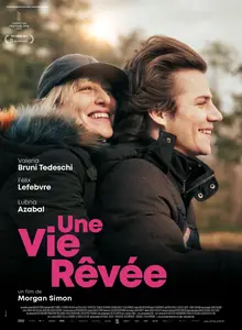 Une vie rêvée (2024)