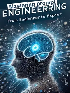 Mastering Prompt Engineering (AI): From Beginner to Expert