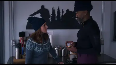 The Four Seasons S01E07