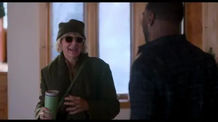 The Four Seasons S01E07