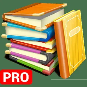 Notebooks Pro v6.7